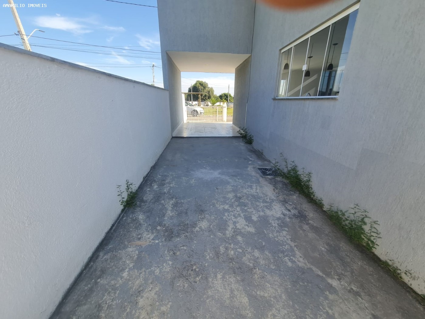 Casa, 2 quartos, 109 m² - Foto 6