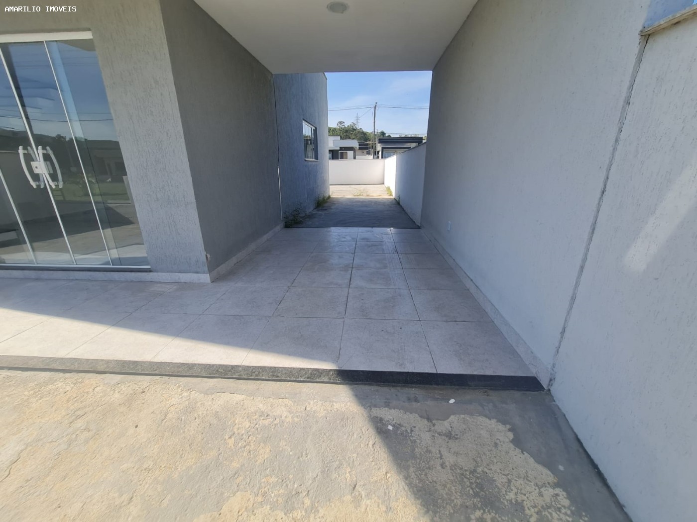 Casa, 2 quartos, 109 m² - Foto 8