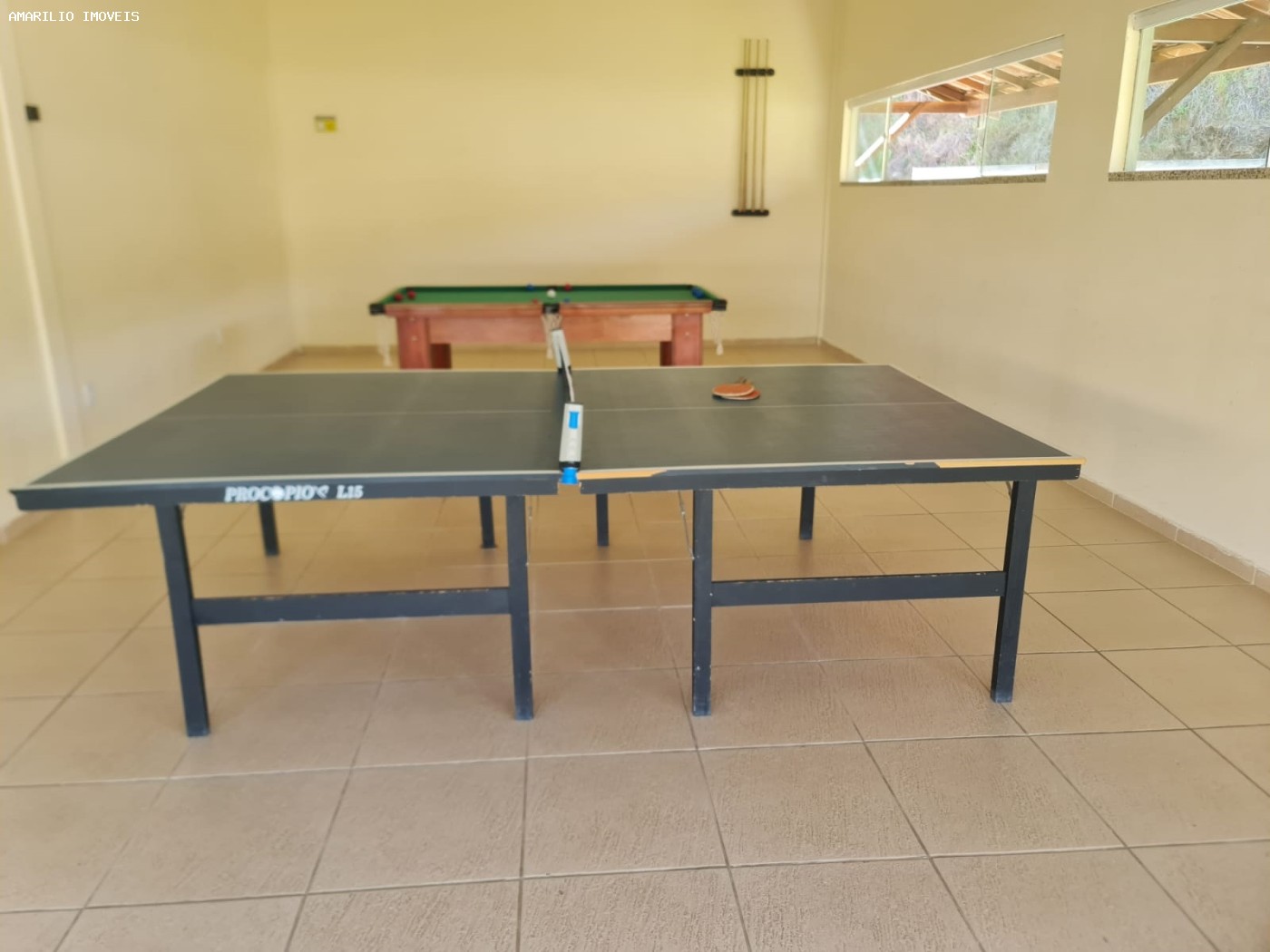 Casa, 2 quartos, 109 m² - Foto 9