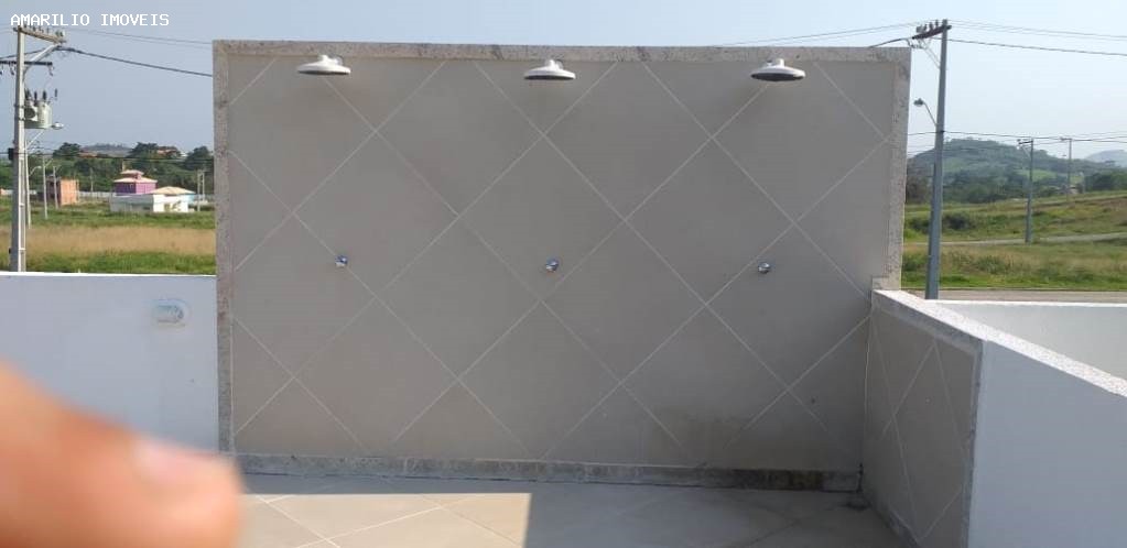 Casa, 2 quartos, 109 m² - Foto 22