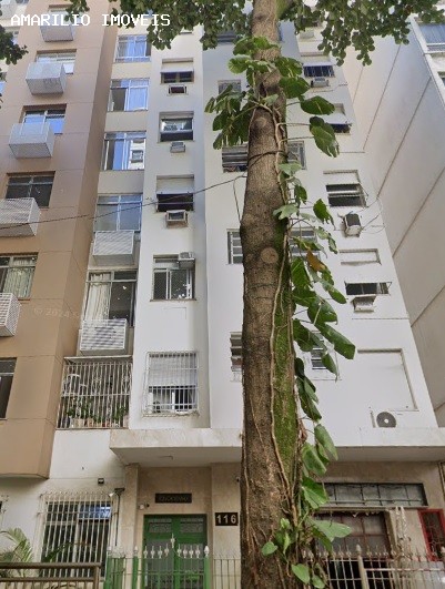 Cobertura à venda com 1 quarto, 78m² - Foto 1