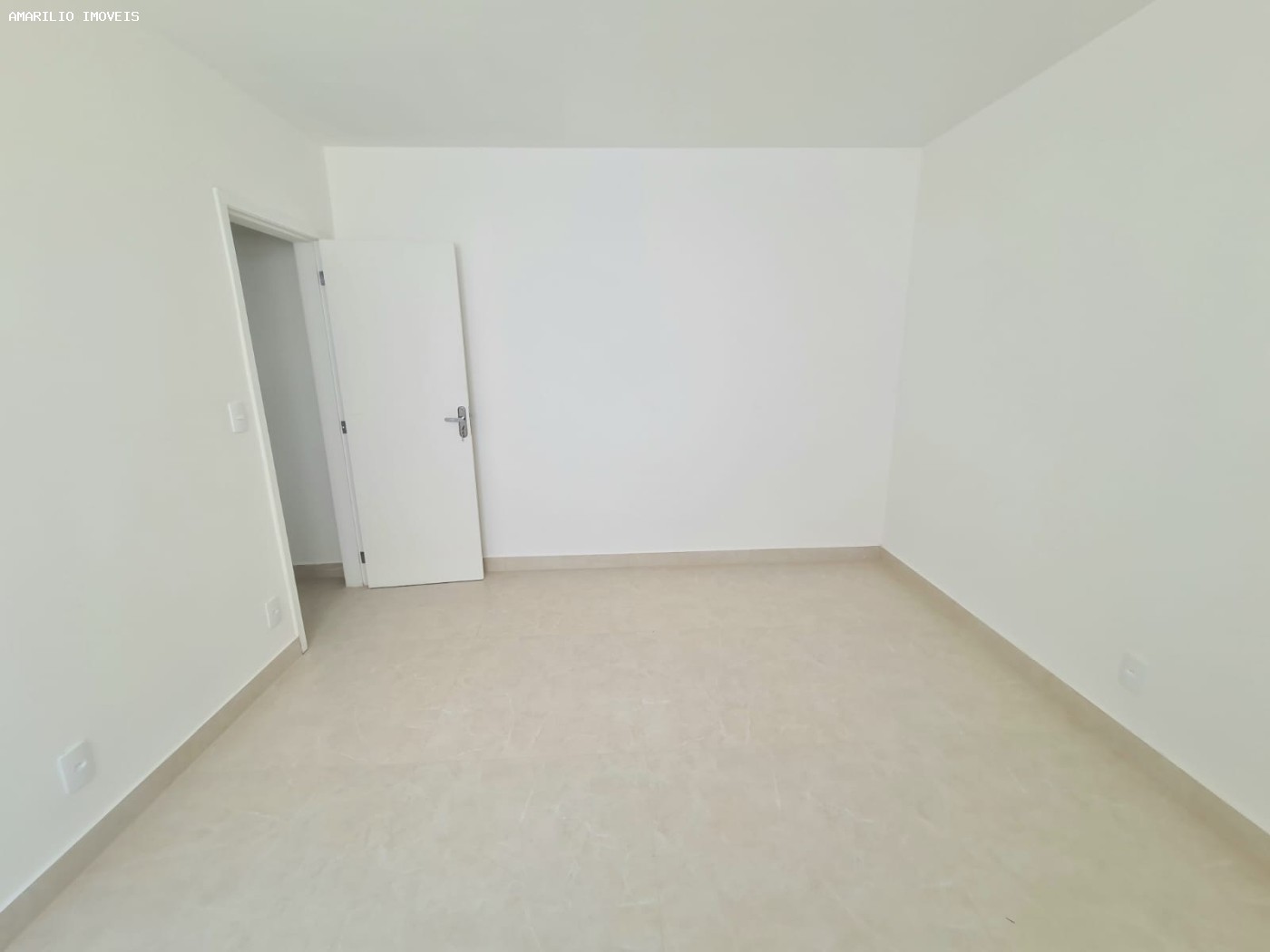 Cobertura à venda com 1 quarto, 78m² - Foto 15