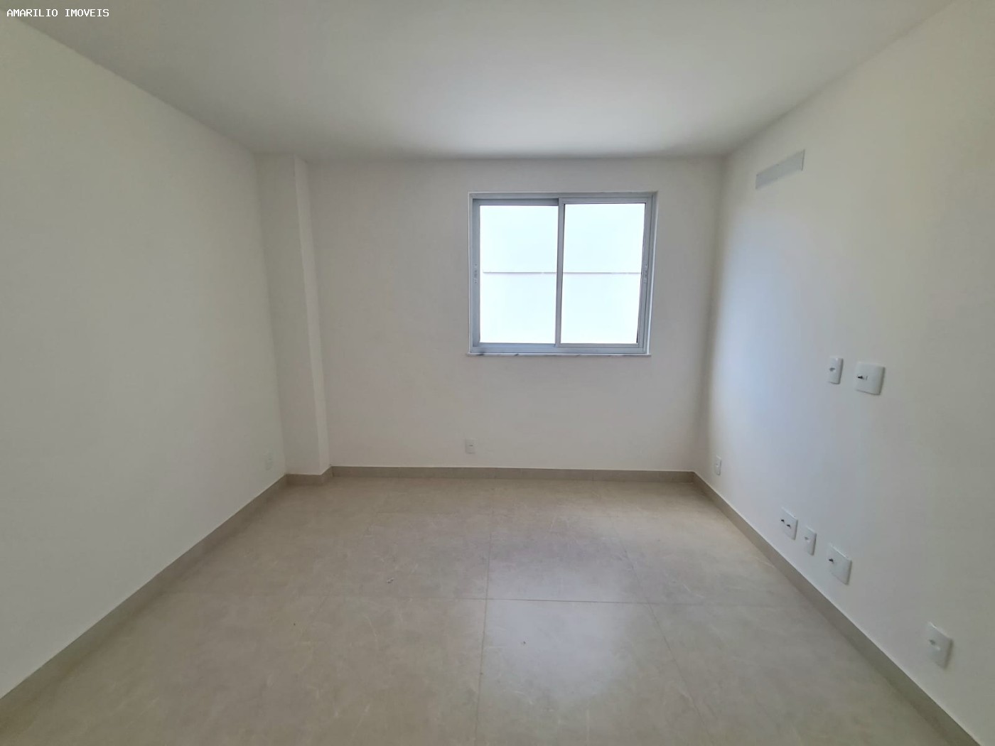 Cobertura à venda com 1 quarto, 78m² - Foto 17