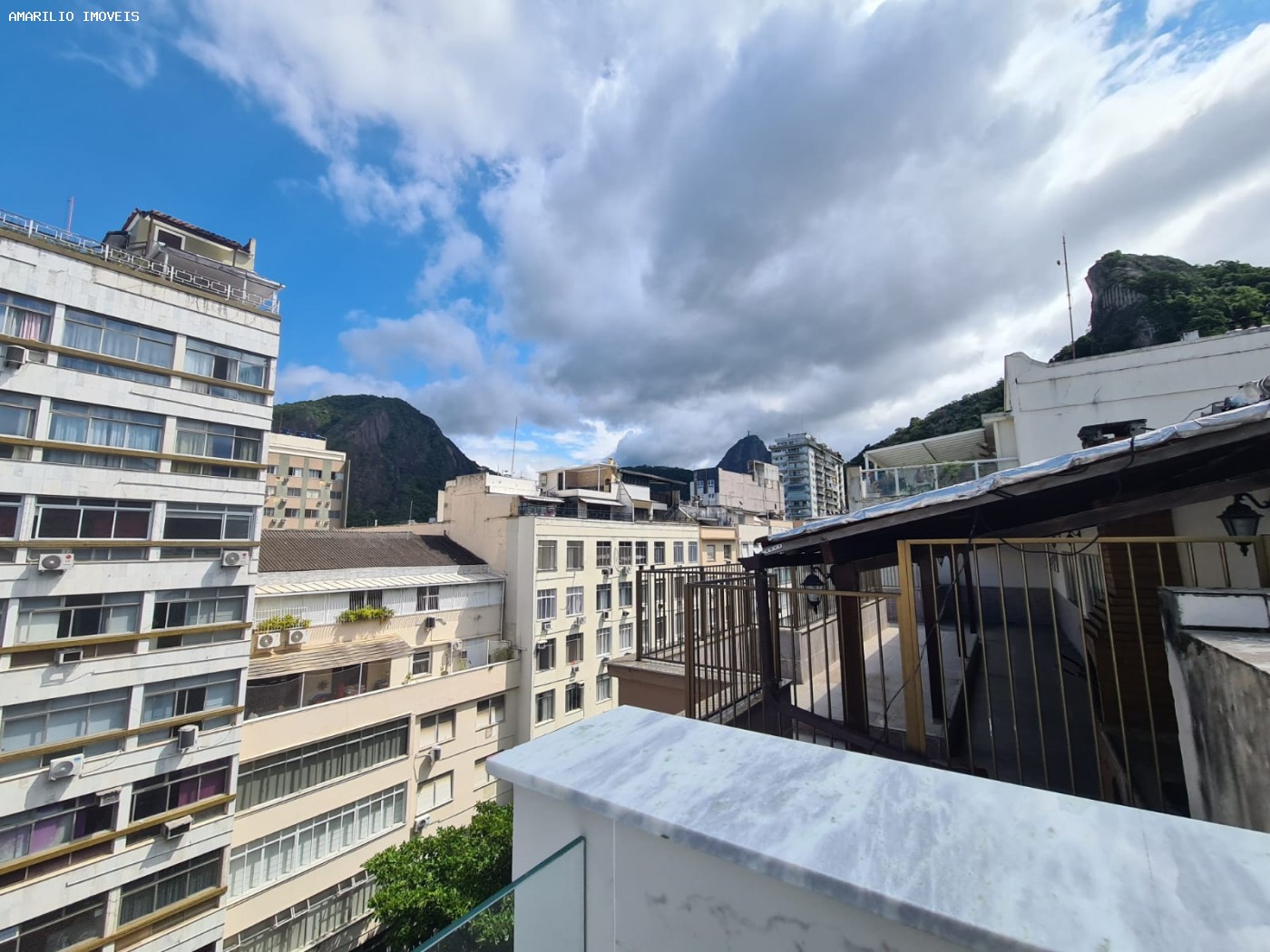 Cobertura à venda com 1 quarto, 78m² - Foto 23