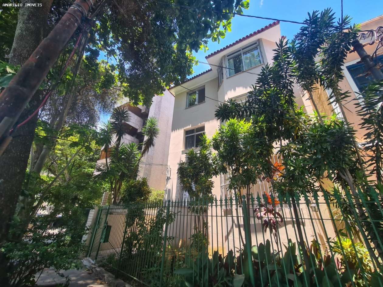 Apartamento, 1 quarto, 55 m² - Foto 2