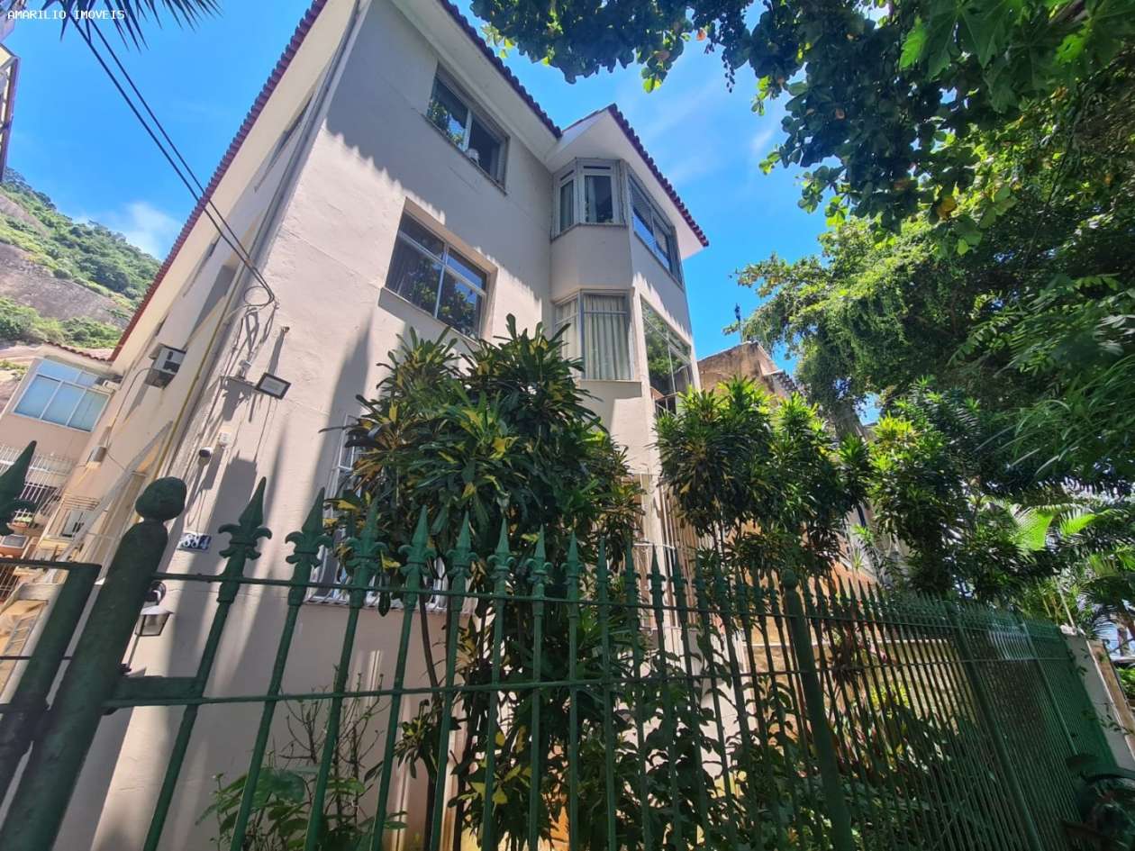 Apartamento, 1 quarto, 55 m² - Foto 3