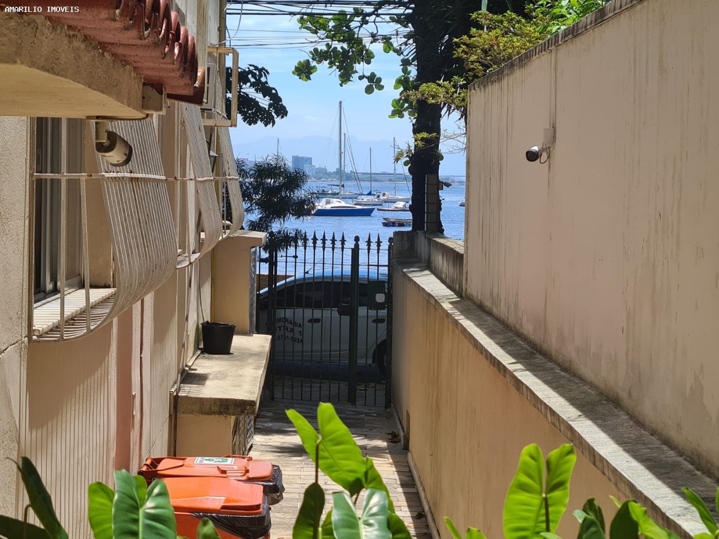 Apartamento, 1 quarto, 55 m² - Foto 4