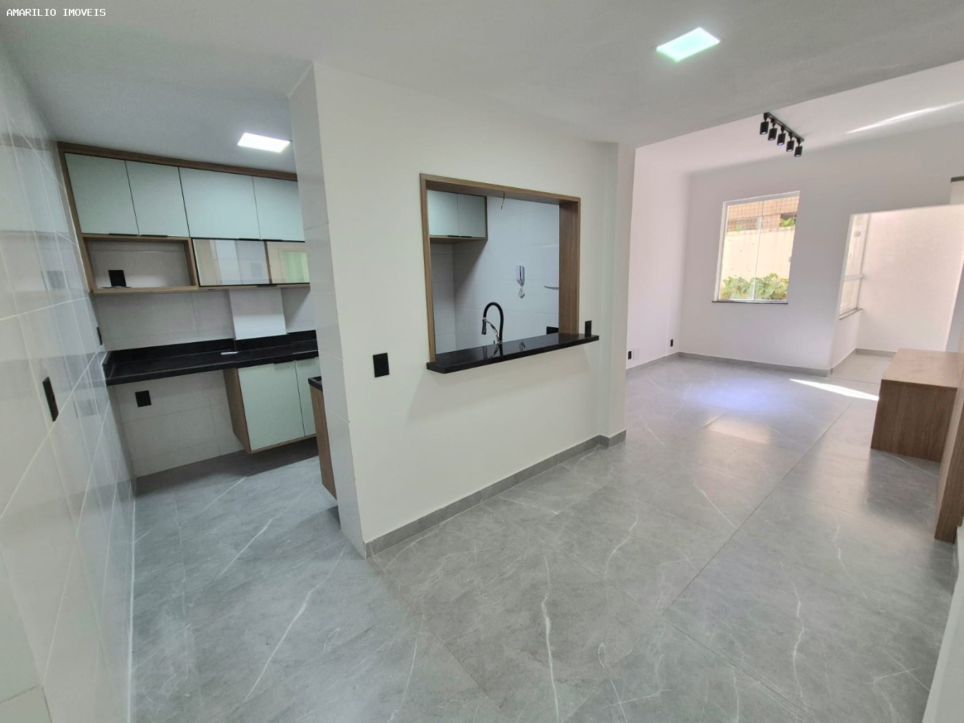 Apartamento, 1 quarto, 55 m² - Foto 5