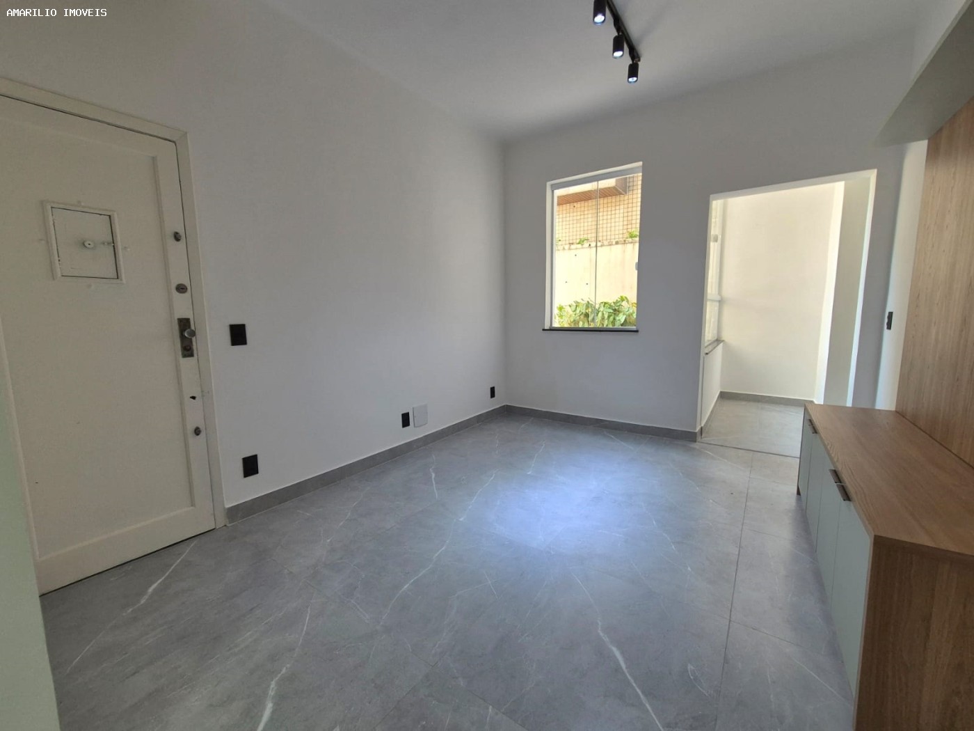 Apartamento, 1 quarto, 55 m² - Foto 7