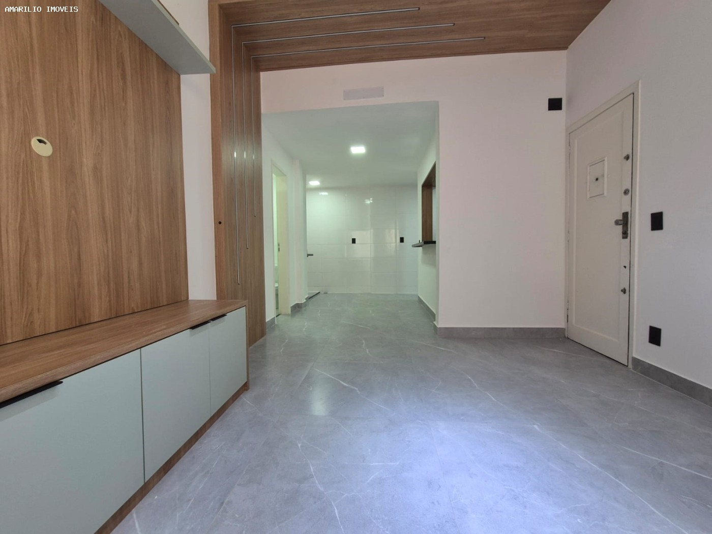 Apartamento, 1 quarto, 55 m² - Foto 9