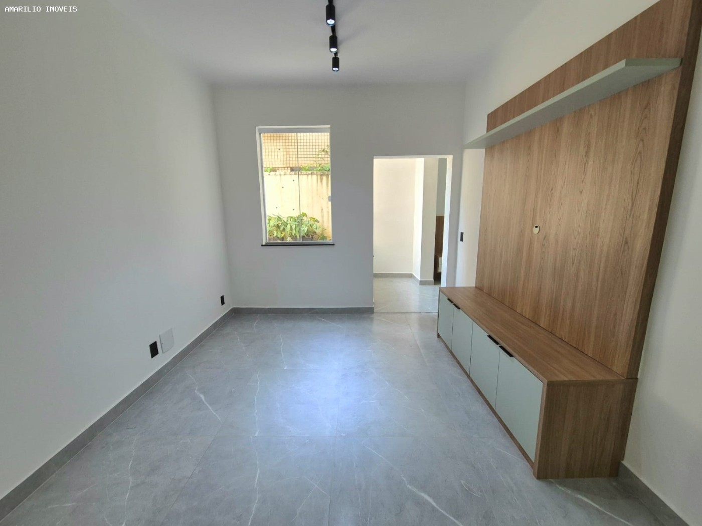 Apartamento, 1 quarto, 55 m² - Foto 8