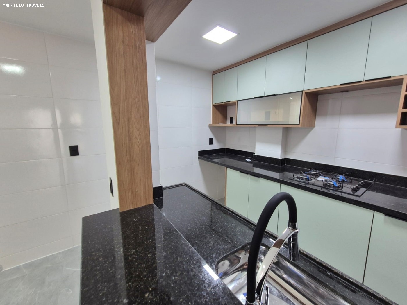 Apartamento, 1 quarto, 55 m² - Foto 13