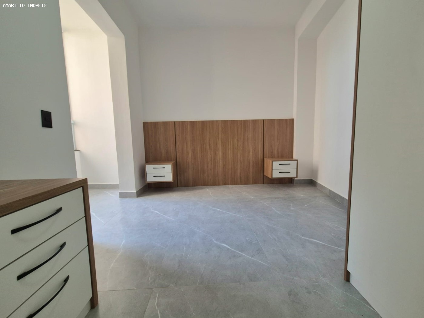 Apartamento, 1 quarto, 55 m² - Foto 14