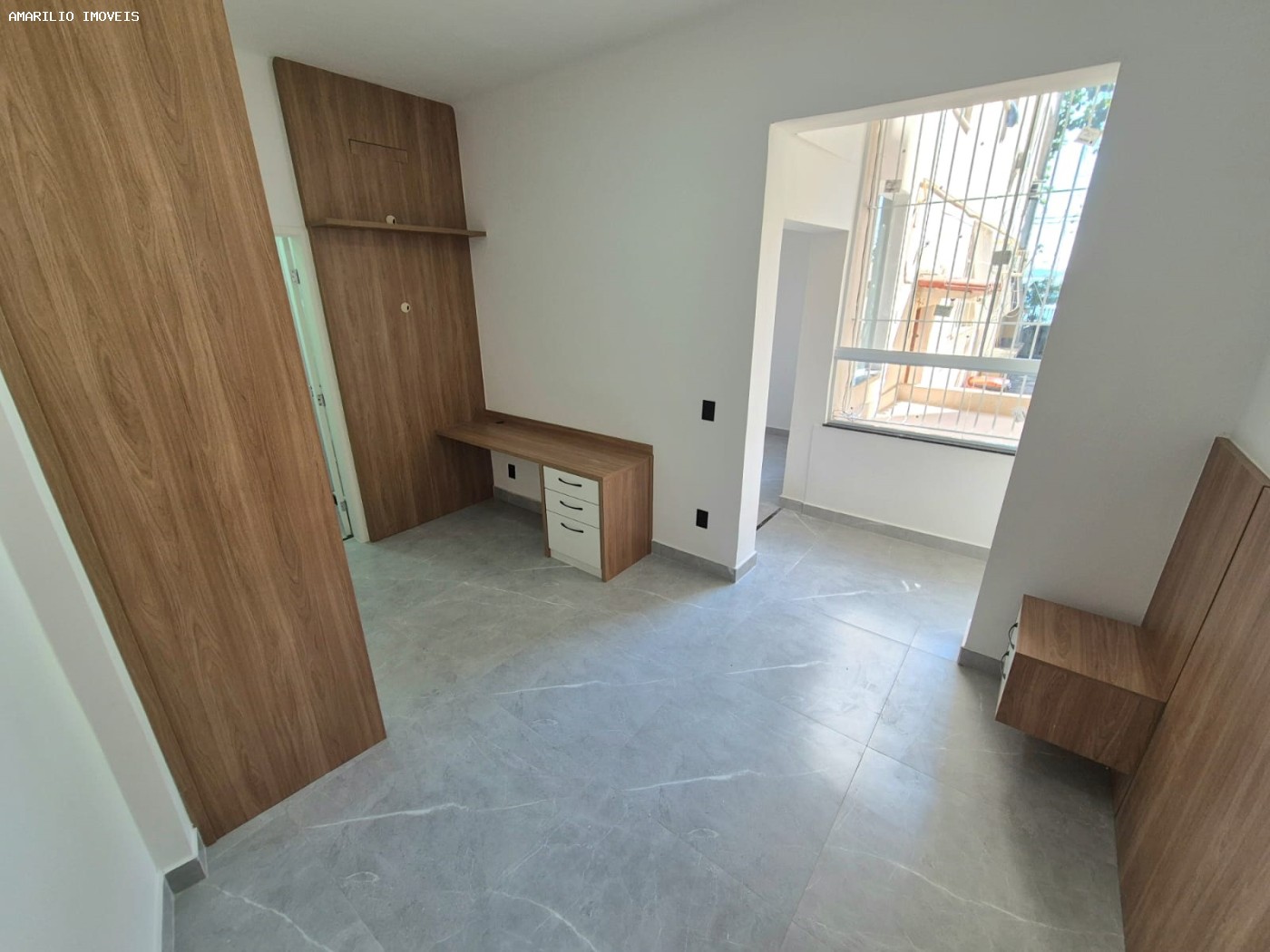 Apartamento, 1 quarto, 55 m² - Foto 15