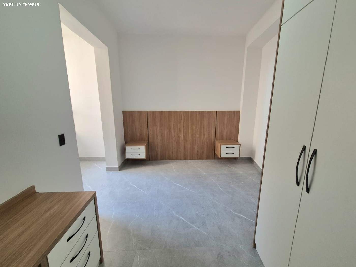 Apartamento, 1 quarto, 55 m² - Foto 17