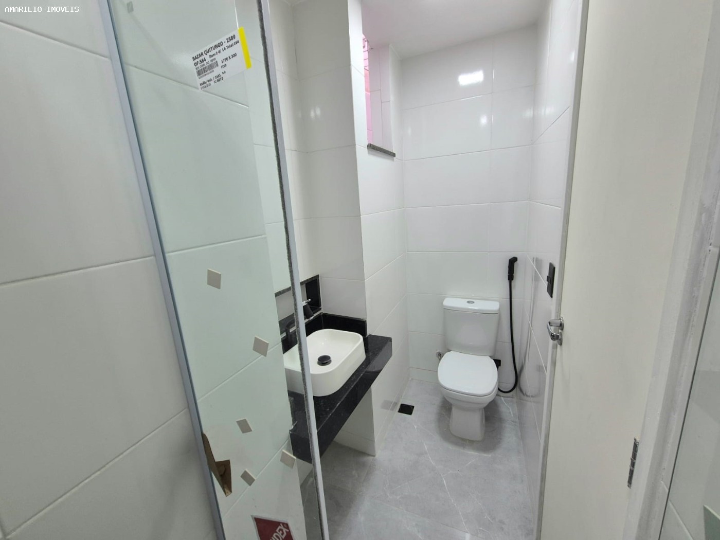 Apartamento, 1 quarto, 55 m² - Foto 18