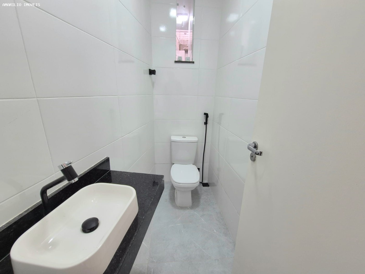 Apartamento, 1 quarto, 55 m² - Foto 20