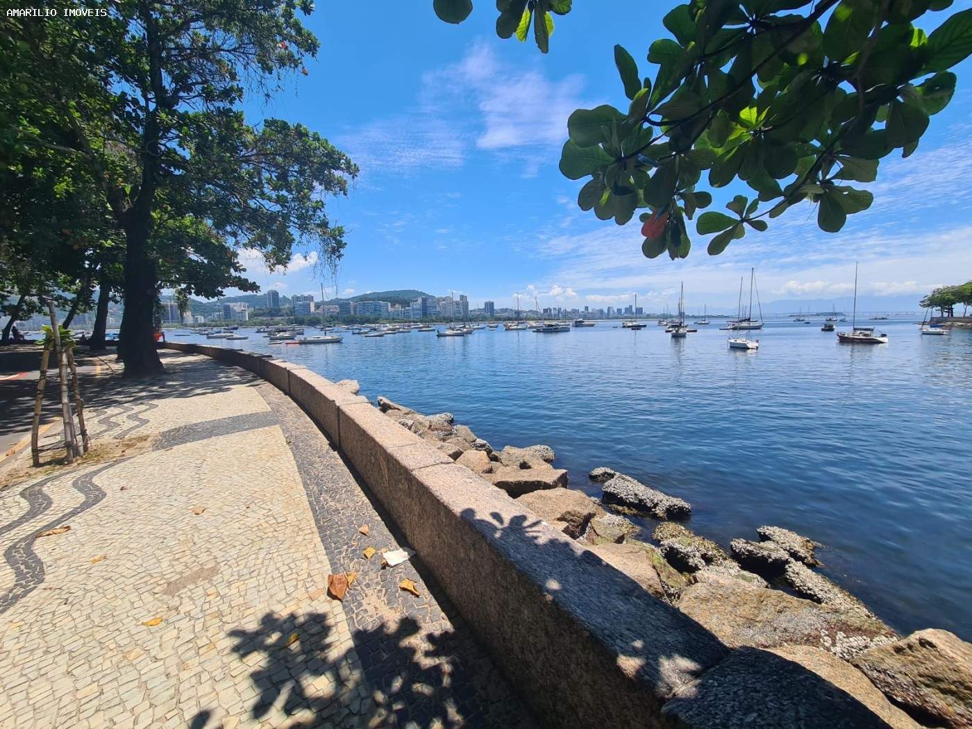 Apartamento, 1 quarto, 55 m² - Foto 21