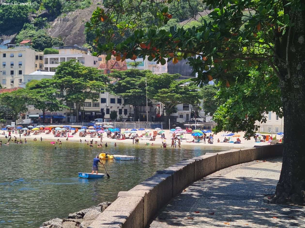 Apartamento, 1 quarto, 55 m² - Foto 22