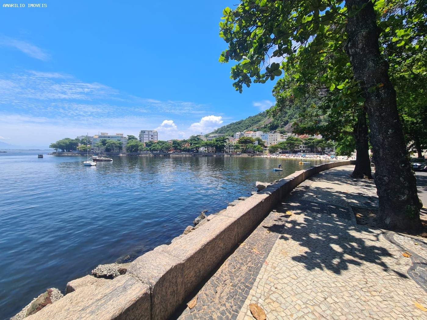 Apartamento, 1 quarto, 55 m² - Foto 23