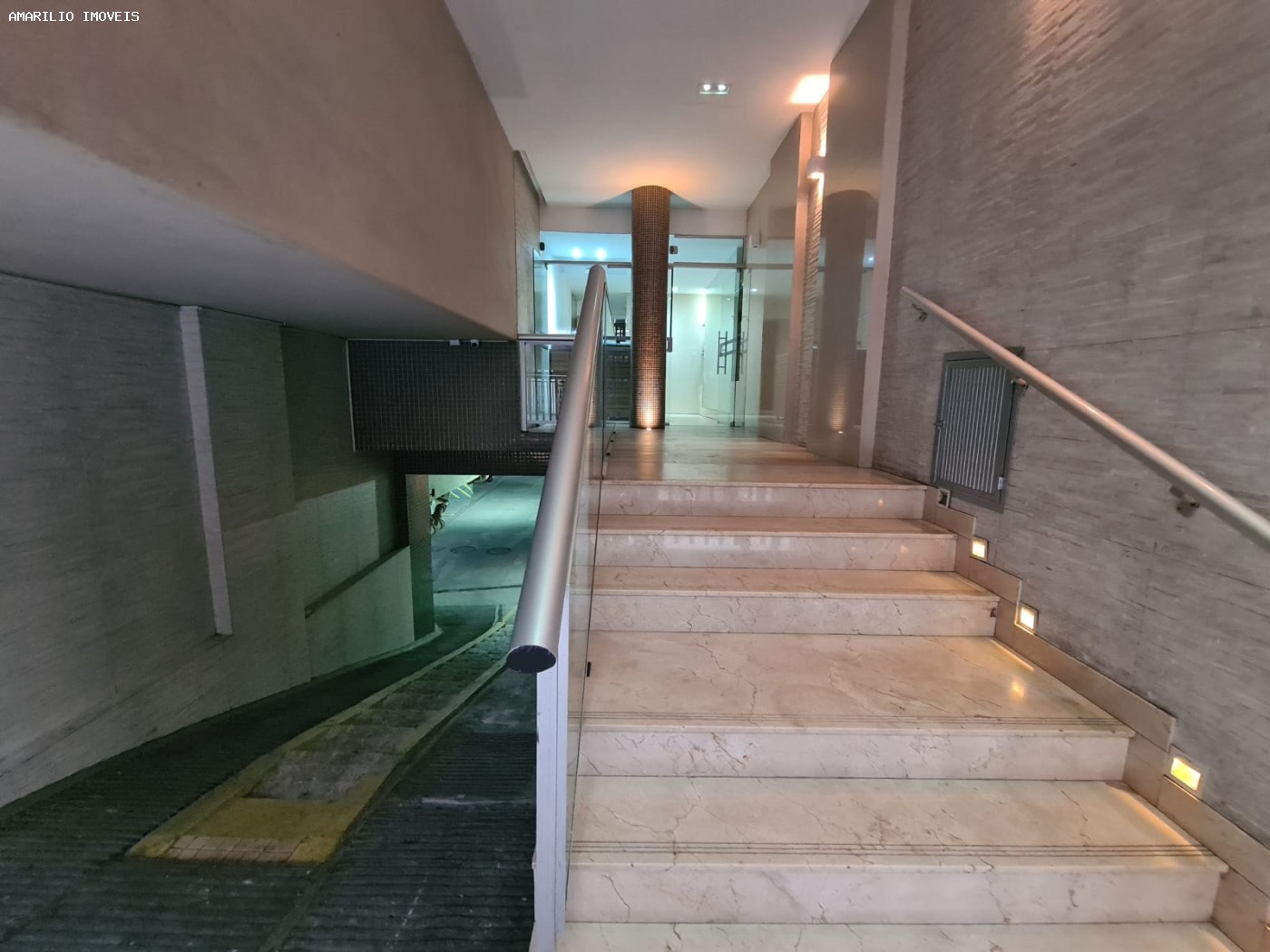 Apartamento, 1 quarto, 50 m² - Foto 2