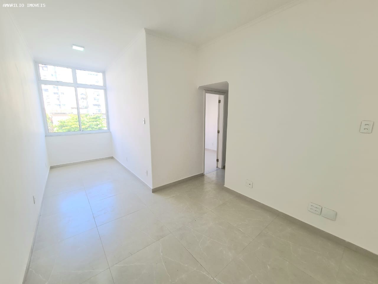 Apartamento, 1 quarto, 50 m² - Foto 7