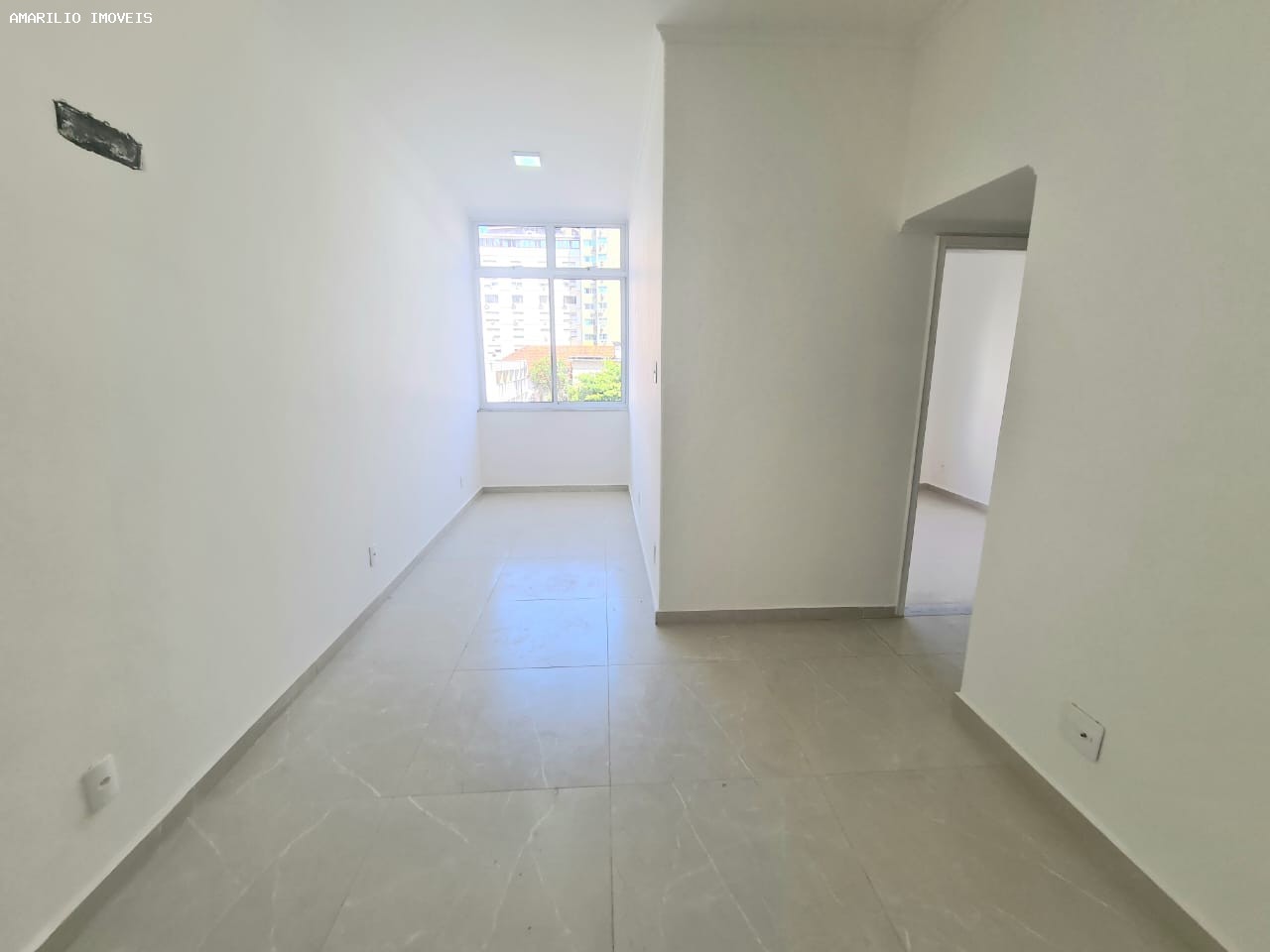 Apartamento, 1 quarto, 50 m² - Foto 6