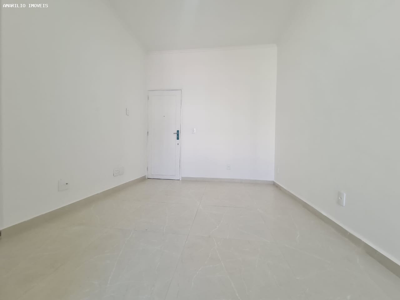 Apartamento, 1 quarto, 50 m² - Foto 8