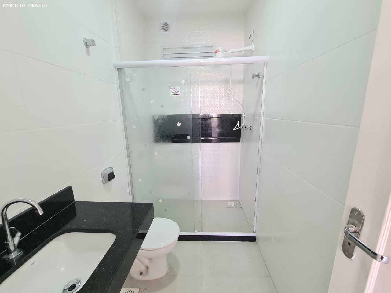 Apartamento, 1 quarto, 50 m² - Foto 11