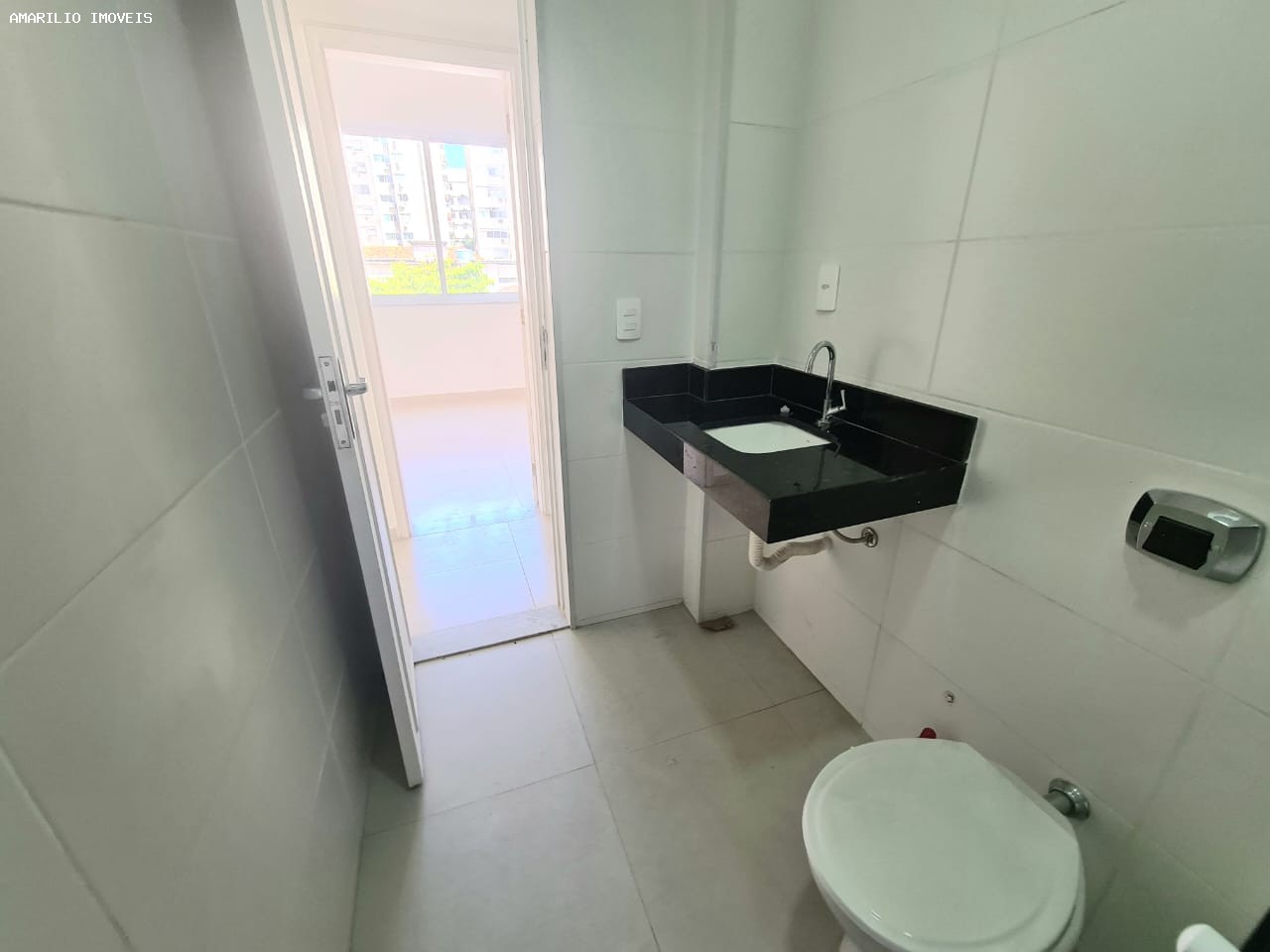 Apartamento, 1 quarto, 50 m² - Foto 10