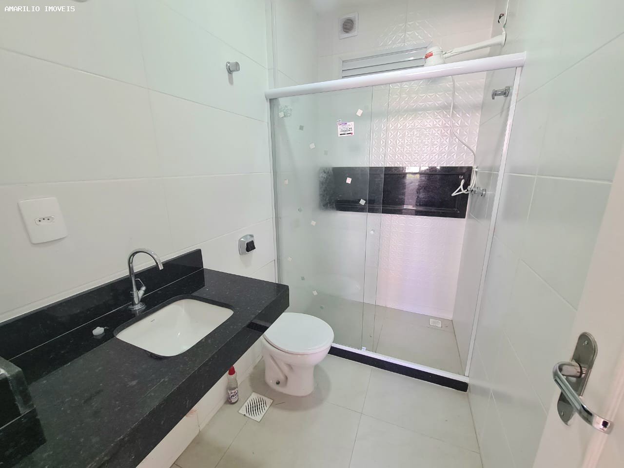 Apartamento, 1 quarto, 50 m² - Foto 9