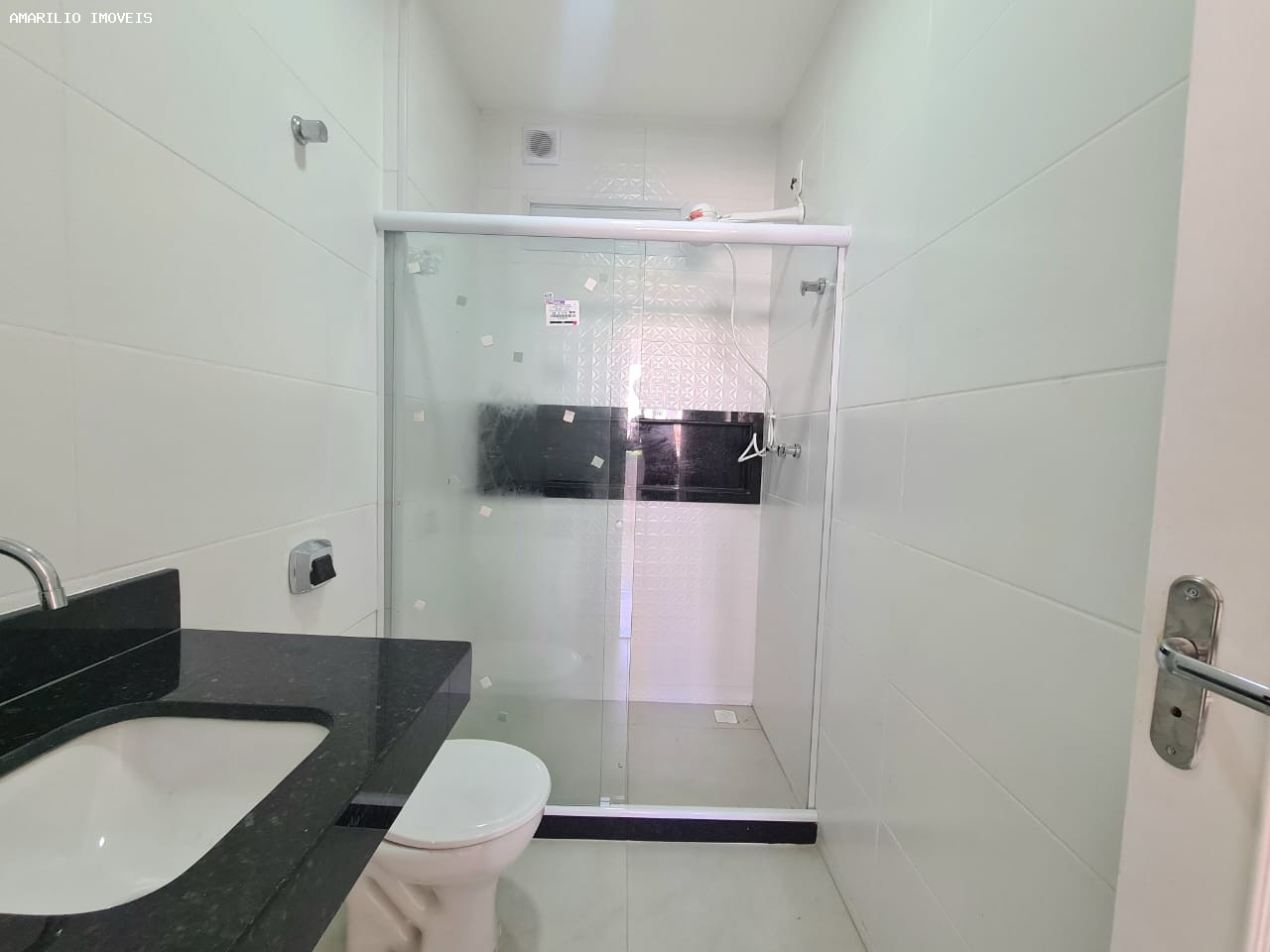 Apartamento, 1 quarto, 50 m² - Foto 12