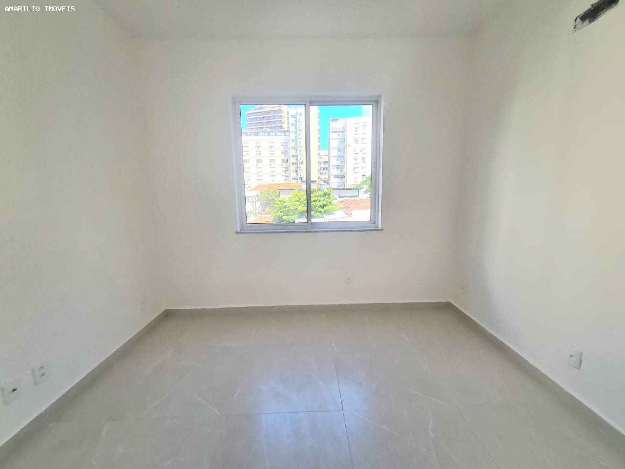 Apartamento, 1 quarto, 50 m² - Foto 13