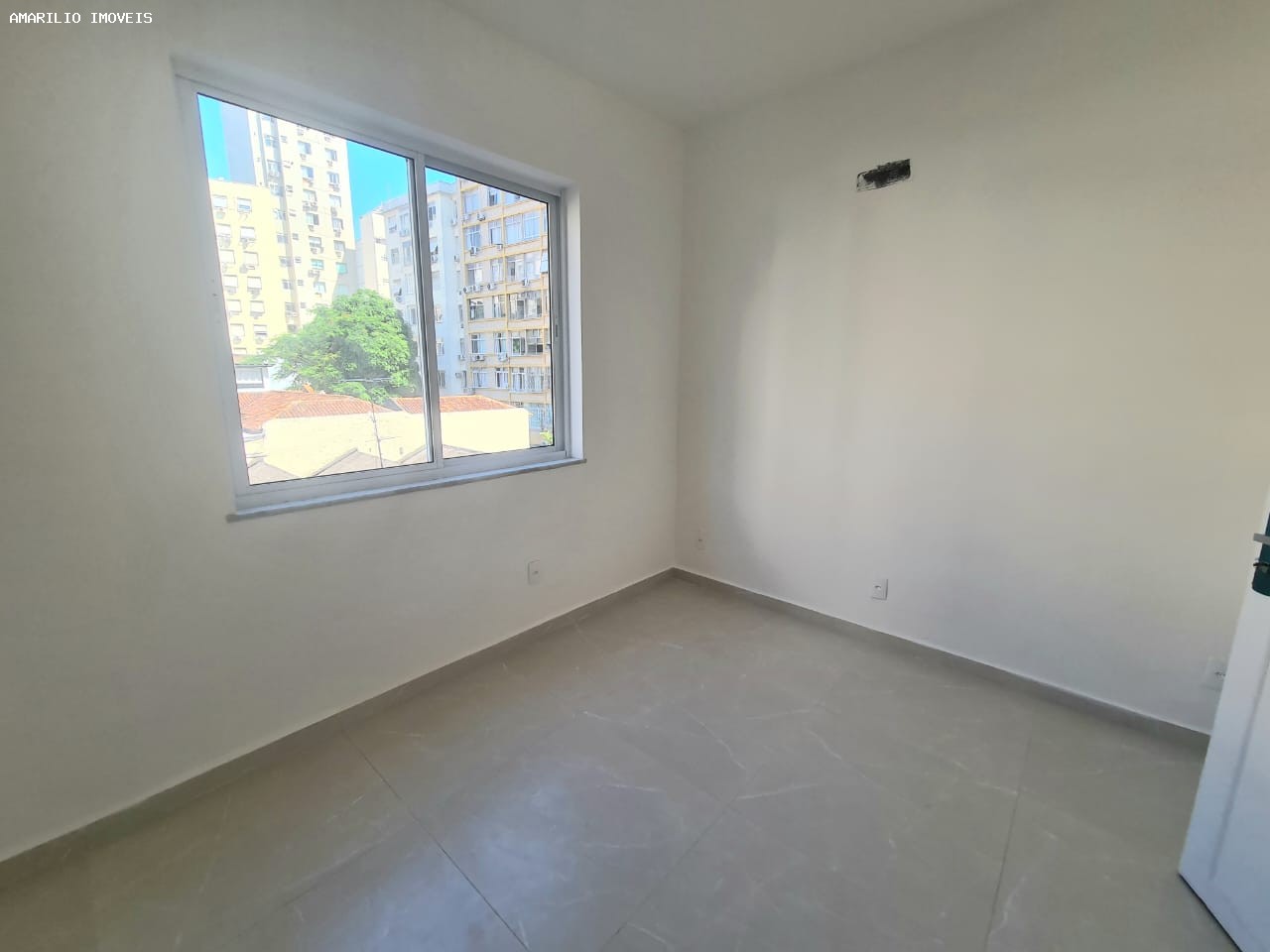 Apartamento, 1 quarto, 50 m² - Foto 16