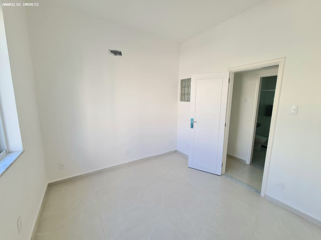 Apartamento, 1 quarto, 50 m² - Foto 15