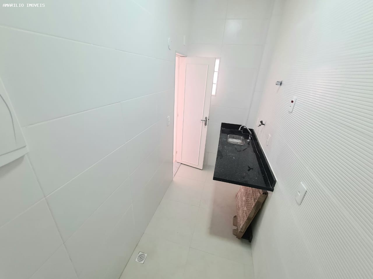 Apartamento, 1 quarto, 50 m² - Foto 17