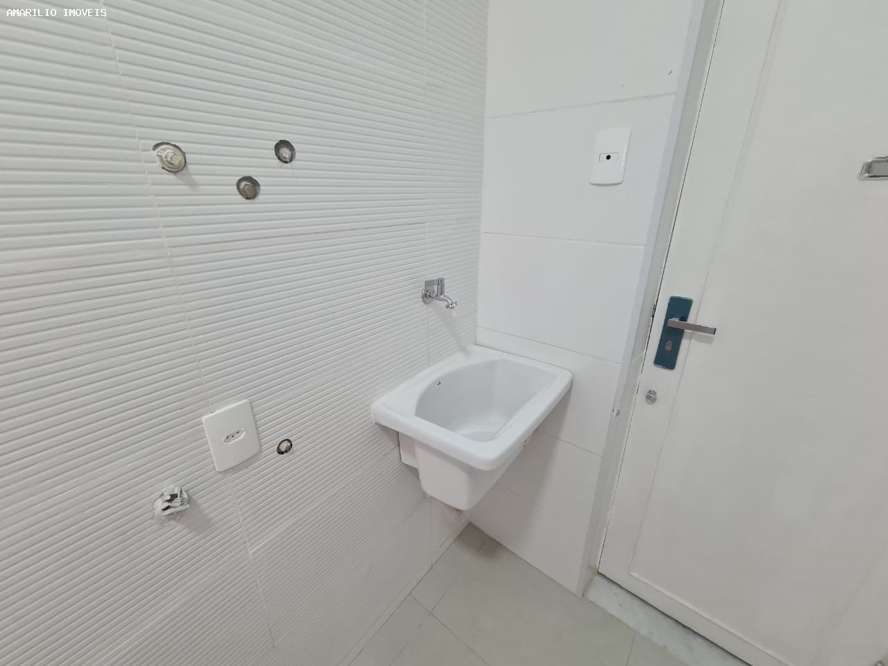 Apartamento, 1 quarto, 50 m² - Foto 18
