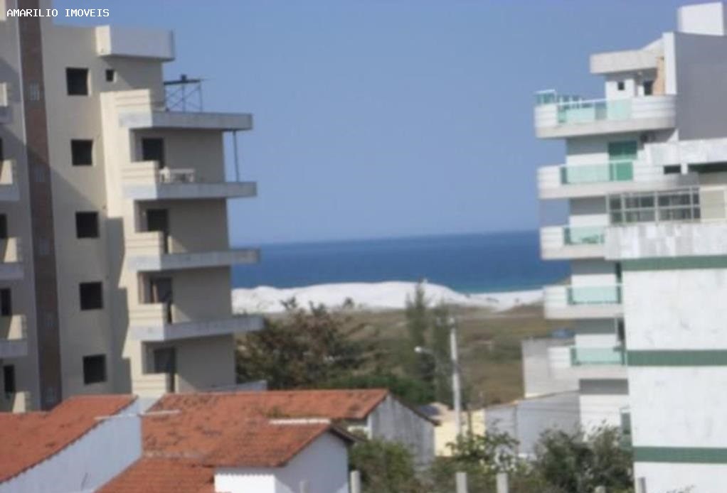 Cobertura, 3 quartos, 160 m² - Foto 1