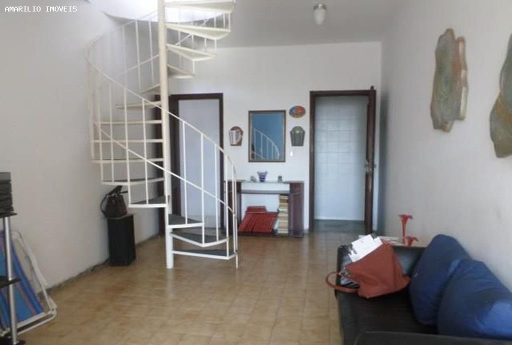 Cobertura, 3 quartos, 160 m² - Foto 2