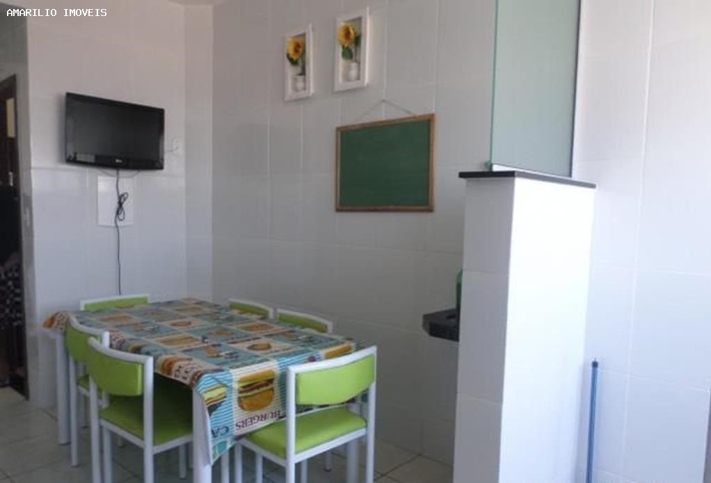 Cobertura, 3 quartos, 160 m² - Foto 4