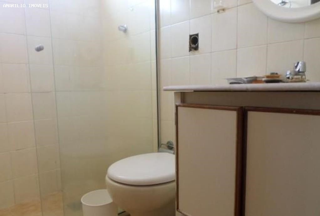 Cobertura, 3 quartos, 160 m² - Foto 5