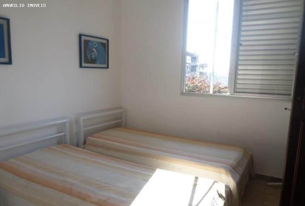 Cobertura, 3 quartos, 160 m² - Foto 6