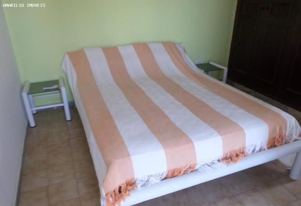 Cobertura, 3 quartos, 160 m² - Foto 8