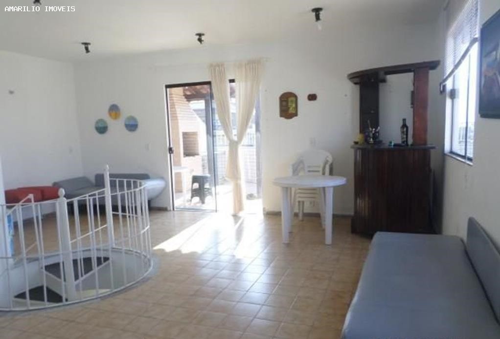 Cobertura, 3 quartos, 160 m² - Foto 10