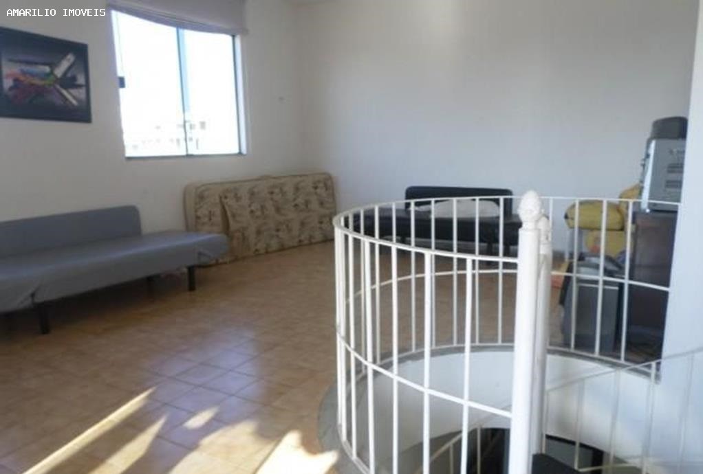Cobertura, 3 quartos, 160 m² - Foto 11