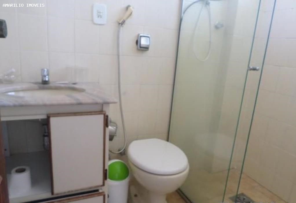 Cobertura, 3 quartos, 160 m² - Foto 12