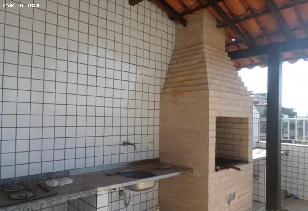 Cobertura, 3 quartos, 160 m² - Foto 16