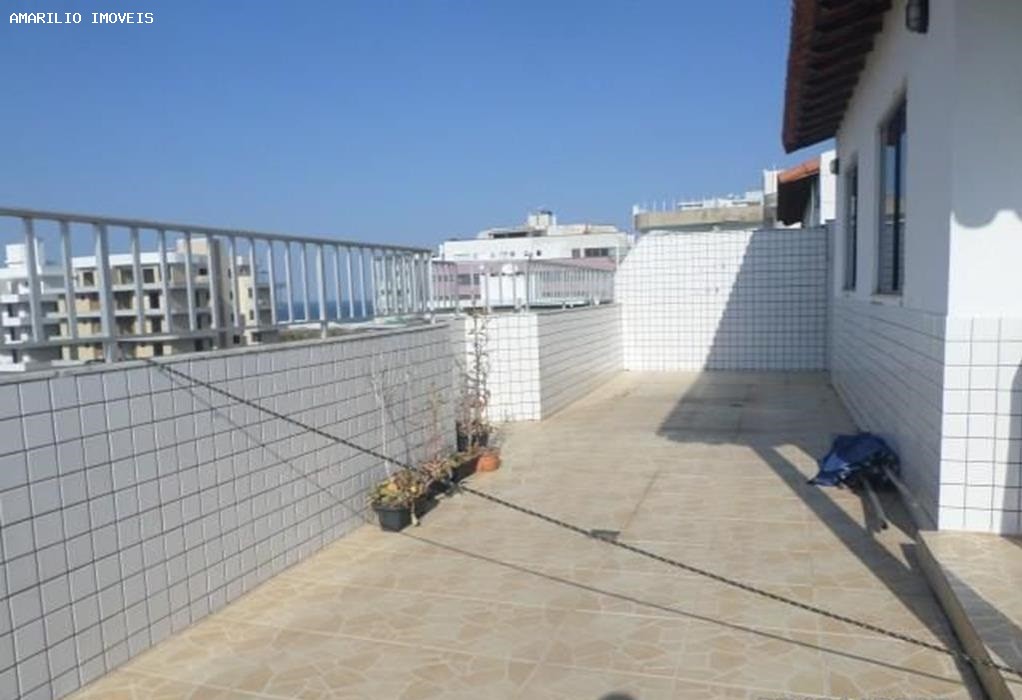 Cobertura, 3 quartos, 160 m² - Foto 20