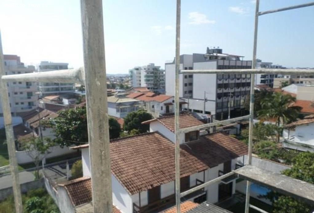 Cobertura, 3 quartos, 160 m² - Foto 21