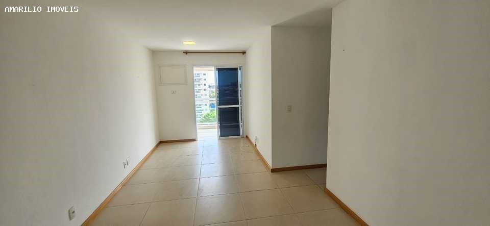 Apartamento, 3 quartos, 80 m² - Foto 3